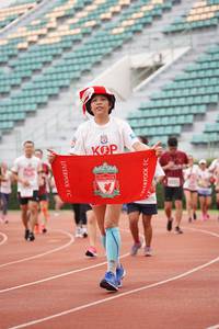 BIB: 
                            <button type="button" onclick="openModal(6025243)" class="btn btn-primary btn-sm float-right btn-popup" data-toggle="modal" data-target=".modal-high-quality">
                        <i class="fas fa-shopping-cart"></i> Add to Cart
                    </button>
                                            <button type="button" onclick="isThisMe(6025243, true)" class="btn btn-success btn-sm float-right btn-popup btn-isme hidden" data-toggle="tooltip" data-placement="bottom" title="นี่คือรูปของคุณใช่ไหม คลิกที่นี่เพื่อเอาเข้าอัลบั้ม">
                        <i class="fas fa-plus"></i> Add to album
                    </button>
                    <button type="button" onclick="isThisMe(6025243, false)" class="btn btn-warning btn-sm float-right btn-popup btn-isnotme hidden">
                        <i class="fas fa-ban"></i> Remove from album
                    </button>