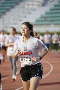 BIB: 8255
                            <button type="button" onclick="openModal(6012927)" class="btn btn-primary btn-sm float-right btn-popup" data-toggle="modal" data-target=".modal-high-quality">
                        <i class="fas fa-shopping-cart"></i> Add to Cart
                    </button>
                                            <button type="button" onclick="isThisMe(6012927, true)" class="btn btn-success btn-sm float-right btn-popup btn-isme hidden" data-toggle="tooltip" data-placement="bottom" title="นี่คือรูปของคุณใช่ไหม คลิกที่นี่เพื่อเอาเข้าอัลบั้ม">
                        <i class="fas fa-plus"></i> Add to album
                    </button>
                    <button type="button" onclick="isThisMe(6012927, false)" class="btn btn-warning btn-sm float-right btn-popup btn-isnotme hidden">
                        <i class="fas fa-ban"></i> Remove from album
                    </button>