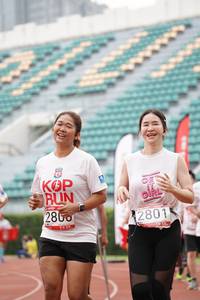 BIB: 2800, 2801
                            <button type="button" onclick="openModal(6025039)" class="btn btn-primary btn-sm float-right btn-popup" data-toggle="modal" data-target=".modal-high-quality">
                        <i class="fas fa-shopping-cart"></i> Add to Cart
                    </button>
                                            <button type="button" onclick="isThisMe(6025039, true)" class="btn btn-success btn-sm float-right btn-popup btn-isme hidden" data-toggle="tooltip" data-placement="bottom" title="นี่คือรูปของคุณใช่ไหม คลิกที่นี่เพื่อเอาเข้าอัลบั้ม">
                        <i class="fas fa-plus"></i> Add to album
                    </button>
                    <button type="button" onclick="isThisMe(6025039, false)" class="btn btn-warning btn-sm float-right btn-popup btn-isnotme hidden">
                        <i class="fas fa-ban"></i> Remove from album
                    </button>