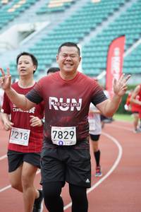 BIB: 7829, 7218
                            <button type="button" onclick="openModal(6016111)" class="btn btn-primary btn-sm float-right btn-popup" data-toggle="modal" data-target=".modal-high-quality">
                        <i class="fas fa-shopping-cart"></i> Add to Cart
                    </button>
                                            <button type="button" onclick="isThisMe(6016111, true)" class="btn btn-success btn-sm float-right btn-popup btn-isme hidden" data-toggle="tooltip" data-placement="bottom" title="นี่คือรูปของคุณใช่ไหม คลิกที่นี่เพื่อเอาเข้าอัลบั้ม">
                        <i class="fas fa-plus"></i> Add to album
                    </button>
                    <button type="button" onclick="isThisMe(6016111, false)" class="btn btn-warning btn-sm float-right btn-popup btn-isnotme hidden">
                        <i class="fas fa-ban"></i> Remove from album
                    </button>