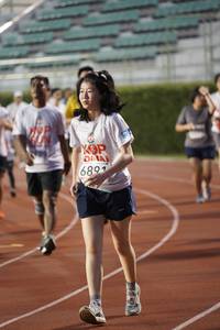 BIB: 689
                            <button type="button" onclick="openModal(5908993)" class="btn btn-primary btn-sm float-right btn-popup" data-toggle="modal" data-target=".modal-high-quality">
                        <i class="fas fa-shopping-cart"></i> Add to Cart
                    </button>
                                            <button type="button" onclick="isThisMe(5908993, true)" class="btn btn-success btn-sm float-right btn-popup btn-isme hidden" data-toggle="tooltip" data-placement="bottom" title="นี่คือรูปของคุณใช่ไหม คลิกที่นี่เพื่อเอาเข้าอัลบั้ม">
                        <i class="fas fa-plus"></i> Add to album
                    </button>
                    <button type="button" onclick="isThisMe(5908993, false)" class="btn btn-warning btn-sm float-right btn-popup btn-isnotme hidden">
                        <i class="fas fa-ban"></i> Remove from album
                    </button>