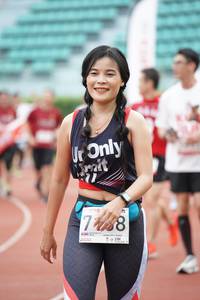 BIB: 
                            <button type="button" onclick="openModal(6019422)" class="btn btn-primary btn-sm float-right btn-popup" data-toggle="modal" data-target=".modal-high-quality">
                        <i class="fas fa-shopping-cart"></i> Add to Cart
                    </button>
                                            <button type="button" onclick="isThisMe(6019422, true)" class="btn btn-success btn-sm float-right btn-popup btn-isme hidden" data-toggle="tooltip" data-placement="bottom" title="นี่คือรูปของคุณใช่ไหม คลิกที่นี่เพื่อเอาเข้าอัลบั้ม">
                        <i class="fas fa-plus"></i> Add to album
                    </button>
                    <button type="button" onclick="isThisMe(6019422, false)" class="btn btn-warning btn-sm float-right btn-popup btn-isnotme hidden">
                        <i class="fas fa-ban"></i> Remove from album
                    </button>