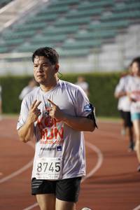 BIB: 2019, 8745
                            <button type="button" onclick="openModal(5906635)" class="btn btn-primary btn-sm float-right btn-popup" data-toggle="modal" data-target=".modal-high-quality">
                        <i class="fas fa-shopping-cart"></i> Add to Cart
                    </button>
                                            <button type="button" onclick="isThisMe(5906635, true)" class="btn btn-success btn-sm float-right btn-popup btn-isme hidden" data-toggle="tooltip" data-placement="bottom" title="นี่คือรูปของคุณใช่ไหม คลิกที่นี่เพื่อเอาเข้าอัลบั้ม">
                        <i class="fas fa-plus"></i> Add to album
                    </button>
                    <button type="button" onclick="isThisMe(5906635, false)" class="btn btn-warning btn-sm float-right btn-popup btn-isnotme hidden">
                        <i class="fas fa-ban"></i> Remove from album
                    </button>