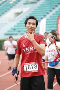 BIB: 6774, 1878
                            <button type="button" onclick="openModal(6019398)" class="btn btn-primary btn-sm float-right btn-popup" data-toggle="modal" data-target=".modal-high-quality">
                        <i class="fas fa-shopping-cart"></i> Add to Cart
                    </button>
                                            <button type="button" onclick="isThisMe(6019398, true)" class="btn btn-success btn-sm float-right btn-popup btn-isme hidden" data-toggle="tooltip" data-placement="bottom" title="นี่คือรูปของคุณใช่ไหม คลิกที่นี่เพื่อเอาเข้าอัลบั้ม">
                        <i class="fas fa-plus"></i> Add to album
                    </button>
                    <button type="button" onclick="isThisMe(6019398, false)" class="btn btn-warning btn-sm float-right btn-popup btn-isnotme hidden">
                        <i class="fas fa-ban"></i> Remove from album
                    </button>