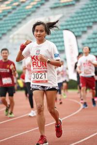 BIB: 2019, 3021
                            <button type="button" onclick="openModal(6026104)" class="btn btn-primary btn-sm float-right btn-popup" data-toggle="modal" data-target=".modal-high-quality">
                        <i class="fas fa-shopping-cart"></i> Add to Cart
                    </button>
                                            <button type="button" onclick="isThisMe(6026104, true)" class="btn btn-success btn-sm float-right btn-popup btn-isme hidden" data-toggle="tooltip" data-placement="bottom" title="นี่คือรูปของคุณใช่ไหม คลิกที่นี่เพื่อเอาเข้าอัลบั้ม">
                        <i class="fas fa-plus"></i> Add to album
                    </button>
                    <button type="button" onclick="isThisMe(6026104, false)" class="btn btn-warning btn-sm float-right btn-popup btn-isnotme hidden">
                        <i class="fas fa-ban"></i> Remove from album
                    </button>