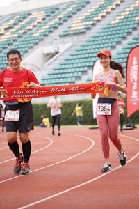 BIB: 7054, 2747
                            <button type="button" onclick="openModal(6022908)" class="btn btn-primary btn-sm float-right btn-popup" data-toggle="modal" data-target=".modal-high-quality">
                        <i class="fas fa-shopping-cart"></i> Add to Cart
                    </button>
                                            <button type="button" onclick="isThisMe(6022908, true)" class="btn btn-success btn-sm float-right btn-popup btn-isme hidden" data-toggle="tooltip" data-placement="bottom" title="นี่คือรูปของคุณใช่ไหม คลิกที่นี่เพื่อเอาเข้าอัลบั้ม">
                        <i class="fas fa-plus"></i> Add to album
                    </button>
                    <button type="button" onclick="isThisMe(6022908, false)" class="btn btn-warning btn-sm float-right btn-popup btn-isnotme hidden">
                        <i class="fas fa-ban"></i> Remove from album
                    </button>