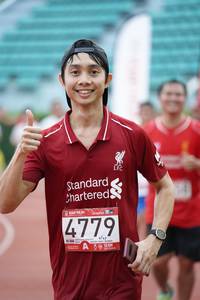 BIB: 4779, 810
                            <button type="button" onclick="openModal(6020727)" class="btn btn-primary btn-sm float-right btn-popup" data-toggle="modal" data-target=".modal-high-quality">
                        <i class="fas fa-shopping-cart"></i> Add to Cart
                    </button>
                                            <button type="button" onclick="isThisMe(6020727, true)" class="btn btn-success btn-sm float-right btn-popup btn-isme hidden" data-toggle="tooltip" data-placement="bottom" title="นี่คือรูปของคุณใช่ไหม คลิกที่นี่เพื่อเอาเข้าอัลบั้ม">
                        <i class="fas fa-plus"></i> Add to album
                    </button>
                    <button type="button" onclick="isThisMe(6020727, false)" class="btn btn-warning btn-sm float-right btn-popup btn-isnotme hidden">
                        <i class="fas fa-ban"></i> Remove from album
                    </button>