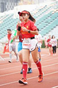 BIB: 3108
                            <button type="button" onclick="openModal(6027591)" class="btn btn-primary btn-sm float-right btn-popup" data-toggle="modal" data-target=".modal-high-quality">
                        <i class="fas fa-shopping-cart"></i> Add to Cart
                    </button>
                                            <button type="button" onclick="isThisMe(6027591, true)" class="btn btn-success btn-sm float-right btn-popup btn-isme hidden" data-toggle="tooltip" data-placement="bottom" title="นี่คือรูปของคุณใช่ไหม คลิกที่นี่เพื่อเอาเข้าอัลบั้ม">
                        <i class="fas fa-plus"></i> Add to album
                    </button>
                    <button type="button" onclick="isThisMe(6027591, false)" class="btn btn-warning btn-sm float-right btn-popup btn-isnotme hidden">
                        <i class="fas fa-ban"></i> Remove from album
                    </button>