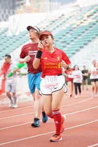 BIB: 3108
                            <button type="button" onclick="openModal(6027588)" class="btn btn-primary btn-sm float-right btn-popup" data-toggle="modal" data-target=".modal-high-quality">
                        <i class="fas fa-shopping-cart"></i> Add to Cart
                    </button>
                                            <button type="button" onclick="isThisMe(6027588, true)" class="btn btn-success btn-sm float-right btn-popup btn-isme hidden" data-toggle="tooltip" data-placement="bottom" title="นี่คือรูปของคุณใช่ไหม คลิกที่นี่เพื่อเอาเข้าอัลบั้ม">
                        <i class="fas fa-plus"></i> Add to album
                    </button>
                    <button type="button" onclick="isThisMe(6027588, false)" class="btn btn-warning btn-sm float-right btn-popup btn-isnotme hidden">
                        <i class="fas fa-ban"></i> Remove from album
                    </button>