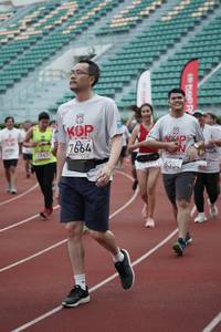 BIB: 7864, 6354
                            <button type="button" onclick="openModal(6014435)" class="btn btn-primary btn-sm float-right btn-popup" data-toggle="modal" data-target=".modal-high-quality">
                        <i class="fas fa-shopping-cart"></i> Add to Cart
                    </button>
                                            <button type="button" onclick="isThisMe(6014435, true)" class="btn btn-success btn-sm float-right btn-popup btn-isme hidden" data-toggle="tooltip" data-placement="bottom" title="นี่คือรูปของคุณใช่ไหม คลิกที่นี่เพื่อเอาเข้าอัลบั้ม">
                        <i class="fas fa-plus"></i> Add to album
                    </button>
                    <button type="button" onclick="isThisMe(6014435, false)" class="btn btn-warning btn-sm float-right btn-popup btn-isnotme hidden">
                        <i class="fas fa-ban"></i> Remove from album
                    </button>