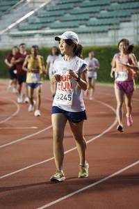 BIB: 8245
                            <button type="button" onclick="openModal(5907603)" class="btn btn-primary btn-sm float-right btn-popup" data-toggle="modal" data-target=".modal-high-quality">
                        <i class="fas fa-shopping-cart"></i> Add to Cart
                    </button>
                                            <button type="button" onclick="isThisMe(5907603, true)" class="btn btn-success btn-sm float-right btn-popup btn-isme hidden" data-toggle="tooltip" data-placement="bottom" title="นี่คือรูปของคุณใช่ไหม คลิกที่นี่เพื่อเอาเข้าอัลบั้ม">
                        <i class="fas fa-plus"></i> Add to album
                    </button>
                    <button type="button" onclick="isThisMe(5907603, false)" class="btn btn-warning btn-sm float-right btn-popup btn-isnotme hidden">
                        <i class="fas fa-ban"></i> Remove from album
                    </button>