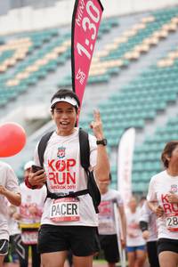 BIB: 201
                            <button type="button" onclick="openModal(6024968)" class="btn btn-primary btn-sm float-right btn-popup" data-toggle="modal" data-target=".modal-high-quality">
                        <i class="fas fa-shopping-cart"></i> Add to Cart
                    </button>
                                            <button type="button" onclick="isThisMe(6024968, true)" class="btn btn-success btn-sm float-right btn-popup btn-isme hidden" data-toggle="tooltip" data-placement="bottom" title="นี่คือรูปของคุณใช่ไหม คลิกที่นี่เพื่อเอาเข้าอัลบั้ม">
                        <i class="fas fa-plus"></i> Add to album
                    </button>
                    <button type="button" onclick="isThisMe(6024968, false)" class="btn btn-warning btn-sm float-right btn-popup btn-isnotme hidden">
                        <i class="fas fa-ban"></i> Remove from album
                    </button>