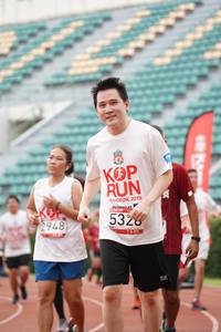 BIB: 2019, 5326, 2948
                            <button type="button" onclick="openModal(6025162)" class="btn btn-primary btn-sm float-right btn-popup" data-toggle="modal" data-target=".modal-high-quality">
                        <i class="fas fa-shopping-cart"></i> Add to Cart
                    </button>
                                            <button type="button" onclick="isThisMe(6025162, true)" class="btn btn-success btn-sm float-right btn-popup btn-isme hidden" data-toggle="tooltip" data-placement="bottom" title="นี่คือรูปของคุณใช่ไหม คลิกที่นี่เพื่อเอาเข้าอัลบั้ม">
                        <i class="fas fa-plus"></i> Add to album
                    </button>
                    <button type="button" onclick="isThisMe(6025162, false)" class="btn btn-warning btn-sm float-right btn-popup btn-isnotme hidden">
                        <i class="fas fa-ban"></i> Remove from album
                    </button>