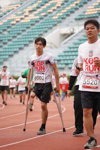 BIB: 2010, 2019, 8002, 5520
                            <button type="button" onclick="openModal(6025107)" class="btn btn-primary btn-sm float-right btn-popup" data-toggle="modal" data-target=".modal-high-quality">
                        <i class="fas fa-shopping-cart"></i> Add to Cart
                    </button>
                                            <button type="button" onclick="isThisMe(6025107, true)" class="btn btn-success btn-sm float-right btn-popup btn-isme hidden" data-toggle="tooltip" data-placement="bottom" title="นี่คือรูปของคุณใช่ไหม คลิกที่นี่เพื่อเอาเข้าอัลบั้ม">
                        <i class="fas fa-plus"></i> Add to album
                    </button>
                    <button type="button" onclick="isThisMe(6025107, false)" class="btn btn-warning btn-sm float-right btn-popup btn-isnotme hidden">
                        <i class="fas fa-ban"></i> Remove from album
                    </button>