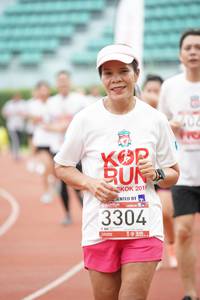 BIB: 2019, 3304, 
                            <button type="button" onclick="openModal(6019642)" class="btn btn-primary btn-sm float-right btn-popup" data-toggle="modal" data-target=".modal-high-quality">
                        <i class="fas fa-shopping-cart"></i> Add to Cart
                    </button>
                                            <button type="button" onclick="isThisMe(6019642, true)" class="btn btn-success btn-sm float-right btn-popup btn-isme hidden" data-toggle="tooltip" data-placement="bottom" title="นี่คือรูปของคุณใช่ไหม คลิกที่นี่เพื่อเอาเข้าอัลบั้ม">
                        <i class="fas fa-plus"></i> Add to album
                    </button>
                    <button type="button" onclick="isThisMe(6019642, false)" class="btn btn-warning btn-sm float-right btn-popup btn-isnotme hidden">
                        <i class="fas fa-ban"></i> Remove from album
                    </button>