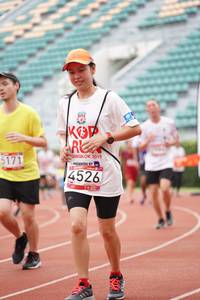 BIB: 2019, 5171, 4526
                            <button type="button" onclick="openModal(6023881)" class="btn btn-primary btn-sm float-right btn-popup" data-toggle="modal" data-target=".modal-high-quality">
                        <i class="fas fa-shopping-cart"></i> Add to Cart
                    </button>
                                            <button type="button" onclick="isThisMe(6023881, true)" class="btn btn-success btn-sm float-right btn-popup btn-isme hidden" data-toggle="tooltip" data-placement="bottom" title="นี่คือรูปของคุณใช่ไหม คลิกที่นี่เพื่อเอาเข้าอัลบั้ม">
                        <i class="fas fa-plus"></i> Add to album
                    </button>
                    <button type="button" onclick="isThisMe(6023881, false)" class="btn btn-warning btn-sm float-right btn-popup btn-isnotme hidden">
                        <i class="fas fa-ban"></i> Remove from album
                    </button>