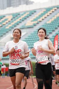 BIB: 2800, 2801
                            <button type="button" onclick="openModal(6025065)" class="btn btn-primary btn-sm float-right btn-popup" data-toggle="modal" data-target=".modal-high-quality">
                        <i class="fas fa-shopping-cart"></i> Add to Cart
                    </button>
                                            <button type="button" onclick="isThisMe(6025065, true)" class="btn btn-success btn-sm float-right btn-popup btn-isme hidden" data-toggle="tooltip" data-placement="bottom" title="นี่คือรูปของคุณใช่ไหม คลิกที่นี่เพื่อเอาเข้าอัลบั้ม">
                        <i class="fas fa-plus"></i> Add to album
                    </button>
                    <button type="button" onclick="isThisMe(6025065, false)" class="btn btn-warning btn-sm float-right btn-popup btn-isnotme hidden">
                        <i class="fas fa-ban"></i> Remove from album
                    </button>