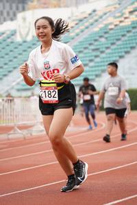 BIB: 2182
                            <button type="button" onclick="openModal(6022862)" class="btn btn-primary btn-sm float-right btn-popup" data-toggle="modal" data-target=".modal-high-quality">
                        <i class="fas fa-shopping-cart"></i> Add to Cart
                    </button>
                                            <button type="button" onclick="isThisMe(6022862, true)" class="btn btn-success btn-sm float-right btn-popup btn-isme hidden" data-toggle="tooltip" data-placement="bottom" title="นี่คือรูปของคุณใช่ไหม คลิกที่นี่เพื่อเอาเข้าอัลบั้ม">
                        <i class="fas fa-plus"></i> Add to album
                    </button>
                    <button type="button" onclick="isThisMe(6022862, false)" class="btn btn-warning btn-sm float-right btn-popup btn-isnotme hidden">
                        <i class="fas fa-ban"></i> Remove from album
                    </button>