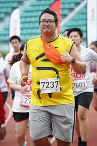 BIB: 7237, 7607, 527, 
                            <button type="button" onclick="openModal(6015592)" class="btn btn-primary btn-sm float-right btn-popup" data-toggle="modal" data-target=".modal-high-quality">
                        <i class="fas fa-shopping-cart"></i> Add to Cart
                    </button>
                                            <button type="button" onclick="isThisMe(6015592, true)" class="btn btn-success btn-sm float-right btn-popup btn-isme hidden" data-toggle="tooltip" data-placement="bottom" title="นี่คือรูปของคุณใช่ไหม คลิกที่นี่เพื่อเอาเข้าอัลบั้ม">
                        <i class="fas fa-plus"></i> Add to album
                    </button>
                    <button type="button" onclick="isThisMe(6015592, false)" class="btn btn-warning btn-sm float-right btn-popup btn-isnotme hidden">
                        <i class="fas fa-ban"></i> Remove from album
                    </button>