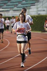 BIB: 8577
                            <button type="button" onclick="openModal(5910577)" class="btn btn-primary btn-sm float-right btn-popup" data-toggle="modal" data-target=".modal-high-quality">
                        <i class="fas fa-shopping-cart"></i> Add to Cart
                    </button>
                                            <button type="button" onclick="isThisMe(5910577, true)" class="btn btn-success btn-sm float-right btn-popup btn-isme hidden" data-toggle="tooltip" data-placement="bottom" title="นี่คือรูปของคุณใช่ไหม คลิกที่นี่เพื่อเอาเข้าอัลบั้ม">
                        <i class="fas fa-plus"></i> Add to album
                    </button>
                    <button type="button" onclick="isThisMe(5910577, false)" class="btn btn-warning btn-sm float-right btn-popup btn-isnotme hidden">
                        <i class="fas fa-ban"></i> Remove from album
                    </button>