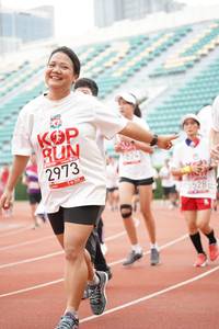 BIB: 2973, 824, 6528, 
                            <button type="button" onclick="openModal(6022574)" class="btn btn-primary btn-sm float-right btn-popup" data-toggle="modal" data-target=".modal-high-quality">
                        <i class="fas fa-shopping-cart"></i> Add to Cart
                    </button>
                                            <button type="button" onclick="isThisMe(6022574, true)" class="btn btn-success btn-sm float-right btn-popup btn-isme hidden" data-toggle="tooltip" data-placement="bottom" title="นี่คือรูปของคุณใช่ไหม คลิกที่นี่เพื่อเอาเข้าอัลบั้ม">
                        <i class="fas fa-plus"></i> Add to album
                    </button>
                    <button type="button" onclick="isThisMe(6022574, false)" class="btn btn-warning btn-sm float-right btn-popup btn-isnotme hidden">
                        <i class="fas fa-ban"></i> Remove from album
                    </button>