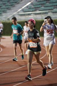 BIB: 8339, 1263
                            <button type="button" onclick="openModal(5906435)" class="btn btn-primary btn-sm float-right btn-popup" data-toggle="modal" data-target=".modal-high-quality">
                        <i class="fas fa-shopping-cart"></i> Add to Cart
                    </button>
                                            <button type="button" onclick="isThisMe(5906435, true)" class="btn btn-success btn-sm float-right btn-popup btn-isme hidden" data-toggle="tooltip" data-placement="bottom" title="นี่คือรูปของคุณใช่ไหม คลิกที่นี่เพื่อเอาเข้าอัลบั้ม">
                        <i class="fas fa-plus"></i> Add to album
                    </button>
                    <button type="button" onclick="isThisMe(5906435, false)" class="btn btn-warning btn-sm float-right btn-popup btn-isnotme hidden">
                        <i class="fas fa-ban"></i> Remove from album
                    </button>