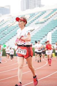 BIB: 3218
                            <button type="button" onclick="openModal(6022577)" class="btn btn-primary btn-sm float-right btn-popup" data-toggle="modal" data-target=".modal-high-quality">
                        <i class="fas fa-shopping-cart"></i> Add to Cart
                    </button>
                                            <button type="button" onclick="isThisMe(6022577, true)" class="btn btn-success btn-sm float-right btn-popup btn-isme hidden" data-toggle="tooltip" data-placement="bottom" title="นี่คือรูปของคุณใช่ไหม คลิกที่นี่เพื่อเอาเข้าอัลบั้ม">
                        <i class="fas fa-plus"></i> Add to album
                    </button>
                    <button type="button" onclick="isThisMe(6022577, false)" class="btn btn-warning btn-sm float-right btn-popup btn-isnotme hidden">
                        <i class="fas fa-ban"></i> Remove from album
                    </button>