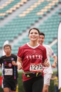 BIB: 1275, 228
                            <button type="button" onclick="openModal(6025201)" class="btn btn-primary btn-sm float-right btn-popup" data-toggle="modal" data-target=".modal-high-quality">
                        <i class="fas fa-shopping-cart"></i> Add to Cart
                    </button>
                                            <button type="button" onclick="isThisMe(6025201, true)" class="btn btn-success btn-sm float-right btn-popup btn-isme hidden" data-toggle="tooltip" data-placement="bottom" title="นี่คือรูปของคุณใช่ไหม คลิกที่นี่เพื่อเอาเข้าอัลบั้ม">
                        <i class="fas fa-plus"></i> Add to album
                    </button>
                    <button type="button" onclick="isThisMe(6025201, false)" class="btn btn-warning btn-sm float-right btn-popup btn-isnotme hidden">
                        <i class="fas fa-ban"></i> Remove from album
                    </button>