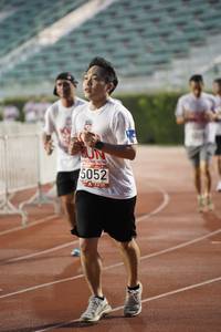 BIB: 5052
                            <button type="button" onclick="openModal(5907206)" class="btn btn-primary btn-sm float-right btn-popup" data-toggle="modal" data-target=".modal-high-quality">
                        <i class="fas fa-shopping-cart"></i> Add to Cart
                    </button>
                                            <button type="button" onclick="isThisMe(5907206, true)" class="btn btn-success btn-sm float-right btn-popup btn-isme hidden" data-toggle="tooltip" data-placement="bottom" title="นี่คือรูปของคุณใช่ไหม คลิกที่นี่เพื่อเอาเข้าอัลบั้ม">
                        <i class="fas fa-plus"></i> Add to album
                    </button>
                    <button type="button" onclick="isThisMe(5907206, false)" class="btn btn-warning btn-sm float-right btn-popup btn-isnotme hidden">
                        <i class="fas fa-ban"></i> Remove from album
                    </button>