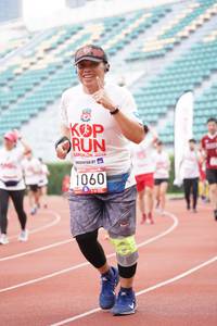 BIB: 1060
                            <button type="button" onclick="openModal(6022535)" class="btn btn-primary btn-sm float-right btn-popup" data-toggle="modal" data-target=".modal-high-quality">
                        <i class="fas fa-shopping-cart"></i> Add to Cart
                    </button>
                                            <button type="button" onclick="isThisMe(6022535, true)" class="btn btn-success btn-sm float-right btn-popup btn-isme hidden" data-toggle="tooltip" data-placement="bottom" title="นี่คือรูปของคุณใช่ไหม คลิกที่นี่เพื่อเอาเข้าอัลบั้ม">
                        <i class="fas fa-plus"></i> Add to album
                    </button>
                    <button type="button" onclick="isThisMe(6022535, false)" class="btn btn-warning btn-sm float-right btn-popup btn-isnotme hidden">
                        <i class="fas fa-ban"></i> Remove from album
                    </button>