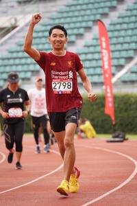 BIB: 2798
                            <button type="button" onclick="openModal(6026016)" class="btn btn-primary btn-sm float-right btn-popup" data-toggle="modal" data-target=".modal-high-quality">
                        <i class="fas fa-shopping-cart"></i> Add to Cart
                    </button>
                                            <button type="button" onclick="isThisMe(6026016, true)" class="btn btn-success btn-sm float-right btn-popup btn-isme hidden" data-toggle="tooltip" data-placement="bottom" title="นี่คือรูปของคุณใช่ไหม คลิกที่นี่เพื่อเอาเข้าอัลบั้ม">
                        <i class="fas fa-plus"></i> Add to album
                    </button>
                    <button type="button" onclick="isThisMe(6026016, false)" class="btn btn-warning btn-sm float-right btn-popup btn-isnotme hidden">
                        <i class="fas fa-ban"></i> Remove from album
                    </button>