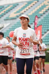 BIB: 209, 2217
                            <button type="button" onclick="openModal(6024840)" class="btn btn-primary btn-sm float-right btn-popup" data-toggle="modal" data-target=".modal-high-quality">
                        <i class="fas fa-shopping-cart"></i> Add to Cart
                    </button>
                                            <button type="button" onclick="isThisMe(6024840, true)" class="btn btn-success btn-sm float-right btn-popup btn-isme hidden" data-toggle="tooltip" data-placement="bottom" title="นี่คือรูปของคุณใช่ไหม คลิกที่นี่เพื่อเอาเข้าอัลบั้ม">
                        <i class="fas fa-plus"></i> Add to album
                    </button>
                    <button type="button" onclick="isThisMe(6024840, false)" class="btn btn-warning btn-sm float-right btn-popup btn-isnotme hidden">
                        <i class="fas fa-ban"></i> Remove from album
                    </button>