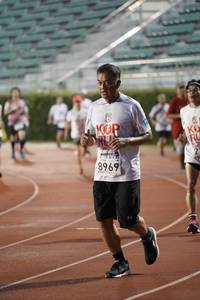 BIB: 8969
                            <button type="button" onclick="openModal(5906742)" class="btn btn-primary btn-sm float-right btn-popup" data-toggle="modal" data-target=".modal-high-quality">
                        <i class="fas fa-shopping-cart"></i> Add to Cart
                    </button>
                                            <button type="button" onclick="isThisMe(5906742, true)" class="btn btn-success btn-sm float-right btn-popup btn-isme hidden" data-toggle="tooltip" data-placement="bottom" title="นี่คือรูปของคุณใช่ไหม คลิกที่นี่เพื่อเอาเข้าอัลบั้ม">
                        <i class="fas fa-plus"></i> Add to album
                    </button>
                    <button type="button" onclick="isThisMe(5906742, false)" class="btn btn-warning btn-sm float-right btn-popup btn-isnotme hidden">
                        <i class="fas fa-ban"></i> Remove from album
                    </button>