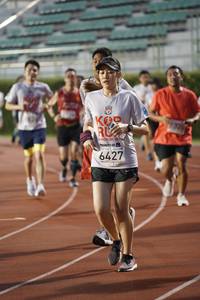 BIB: 632, 6427
                            <button type="button" onclick="openModal(5908752)" class="btn btn-primary btn-sm float-right btn-popup" data-toggle="modal" data-target=".modal-high-quality">
                        <i class="fas fa-shopping-cart"></i> Add to Cart
                    </button>
                                            <button type="button" onclick="isThisMe(5908752, true)" class="btn btn-success btn-sm float-right btn-popup btn-isme hidden" data-toggle="tooltip" data-placement="bottom" title="นี่คือรูปของคุณใช่ไหม คลิกที่นี่เพื่อเอาเข้าอัลบั้ม">
                        <i class="fas fa-plus"></i> Add to album
                    </button>
                    <button type="button" onclick="isThisMe(5908752, false)" class="btn btn-warning btn-sm float-right btn-popup btn-isnotme hidden">
                        <i class="fas fa-ban"></i> Remove from album
                    </button>