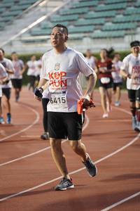 BIB: 2019, 6415
                            <button type="button" onclick="openModal(6010573)" class="btn btn-primary btn-sm float-right btn-popup" data-toggle="modal" data-target=".modal-high-quality">
                        <i class="fas fa-shopping-cart"></i> Add to Cart
                    </button>
                                            <button type="button" onclick="isThisMe(6010573, true)" class="btn btn-success btn-sm float-right btn-popup btn-isme hidden" data-toggle="tooltip" data-placement="bottom" title="นี่คือรูปของคุณใช่ไหม คลิกที่นี่เพื่อเอาเข้าอัลบั้ม">
                        <i class="fas fa-plus"></i> Add to album
                    </button>
                    <button type="button" onclick="isThisMe(6010573, false)" class="btn btn-warning btn-sm float-right btn-popup btn-isnotme hidden">
                        <i class="fas fa-ban"></i> Remove from album
                    </button>