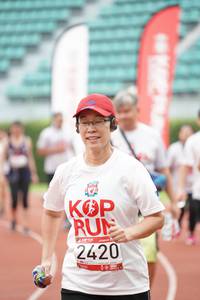 BIB: 2420
                            <button type="button" onclick="openModal(6021421)" class="btn btn-primary btn-sm float-right btn-popup" data-toggle="modal" data-target=".modal-high-quality">
                        <i class="fas fa-shopping-cart"></i> Add to Cart
                    </button>
                                            <button type="button" onclick="isThisMe(6021421, true)" class="btn btn-success btn-sm float-right btn-popup btn-isme hidden" data-toggle="tooltip" data-placement="bottom" title="นี่คือรูปของคุณใช่ไหม คลิกที่นี่เพื่อเอาเข้าอัลบั้ม">
                        <i class="fas fa-plus"></i> Add to album
                    </button>
                    <button type="button" onclick="isThisMe(6021421, false)" class="btn btn-warning btn-sm float-right btn-popup btn-isnotme hidden">
                        <i class="fas fa-ban"></i> Remove from album
                    </button>