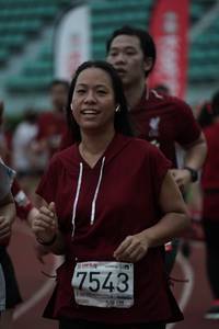 BIB: 7543
                            <button type="button" onclick="openModal(6014012)" class="btn btn-primary btn-sm float-right btn-popup" data-toggle="modal" data-target=".modal-high-quality">
                        <i class="fas fa-shopping-cart"></i> Add to Cart
                    </button>
                                            <button type="button" onclick="isThisMe(6014012, true)" class="btn btn-success btn-sm float-right btn-popup btn-isme hidden" data-toggle="tooltip" data-placement="bottom" title="นี่คือรูปของคุณใช่ไหม คลิกที่นี่เพื่อเอาเข้าอัลบั้ม">
                        <i class="fas fa-plus"></i> Add to album
                    </button>
                    <button type="button" onclick="isThisMe(6014012, false)" class="btn btn-warning btn-sm float-right btn-popup btn-isnotme hidden">
                        <i class="fas fa-ban"></i> Remove from album
                    </button>