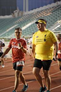 BIB: 1743
                            <button type="button" onclick="openModal(5906156)" class="btn btn-primary btn-sm float-right btn-popup" data-toggle="modal" data-target=".modal-high-quality">
                        <i class="fas fa-shopping-cart"></i> Add to Cart
                    </button>
                                            <button type="button" onclick="isThisMe(5906156, true)" class="btn btn-success btn-sm float-right btn-popup btn-isme hidden" data-toggle="tooltip" data-placement="bottom" title="นี่คือรูปของคุณใช่ไหม คลิกที่นี่เพื่อเอาเข้าอัลบั้ม">
                        <i class="fas fa-plus"></i> Add to album
                    </button>
                    <button type="button" onclick="isThisMe(5906156, false)" class="btn btn-warning btn-sm float-right btn-popup btn-isnotme hidden">
                        <i class="fas fa-ban"></i> Remove from album
                    </button>