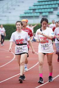 BIB: 7434, 7683
                            <button type="button" onclick="openModal(6015095)" class="btn btn-primary btn-sm float-right btn-popup" data-toggle="modal" data-target=".modal-high-quality">
                        <i class="fas fa-shopping-cart"></i> Add to Cart
                    </button>
                                            <button type="button" onclick="isThisMe(6015095, true)" class="btn btn-success btn-sm float-right btn-popup btn-isme hidden" data-toggle="tooltip" data-placement="bottom" title="นี่คือรูปของคุณใช่ไหม คลิกที่นี่เพื่อเอาเข้าอัลบั้ม">
                        <i class="fas fa-plus"></i> Add to album
                    </button>
                    <button type="button" onclick="isThisMe(6015095, false)" class="btn btn-warning btn-sm float-right btn-popup btn-isnotme hidden">
                        <i class="fas fa-ban"></i> Remove from album
                    </button>