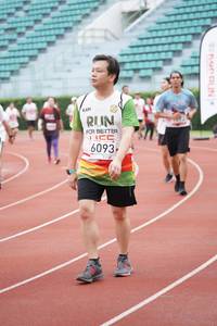 BIB: 6093
                            <button type="button" onclick="openModal(6018346)" class="btn btn-primary btn-sm float-right btn-popup" data-toggle="modal" data-target=".modal-high-quality">
                        <i class="fas fa-shopping-cart"></i> Add to Cart
                    </button>
                                            <button type="button" onclick="isThisMe(6018346, true)" class="btn btn-success btn-sm float-right btn-popup btn-isme hidden" data-toggle="tooltip" data-placement="bottom" title="นี่คือรูปของคุณใช่ไหม คลิกที่นี่เพื่อเอาเข้าอัลบั้ม">
                        <i class="fas fa-plus"></i> Add to album
                    </button>
                    <button type="button" onclick="isThisMe(6018346, false)" class="btn btn-warning btn-sm float-right btn-popup btn-isnotme hidden">
                        <i class="fas fa-ban"></i> Remove from album
                    </button>