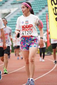 BIB: 4120
                            <button type="button" onclick="openModal(6026112)" class="btn btn-primary btn-sm float-right btn-popup" data-toggle="modal" data-target=".modal-high-quality">
                        <i class="fas fa-shopping-cart"></i> Add to Cart
                    </button>
                                            <button type="button" onclick="isThisMe(6026112, true)" class="btn btn-success btn-sm float-right btn-popup btn-isme hidden" data-toggle="tooltip" data-placement="bottom" title="นี่คือรูปของคุณใช่ไหม คลิกที่นี่เพื่อเอาเข้าอัลบั้ม">
                        <i class="fas fa-plus"></i> Add to album
                    </button>
                    <button type="button" onclick="isThisMe(6026112, false)" class="btn btn-warning btn-sm float-right btn-popup btn-isnotme hidden">
                        <i class="fas fa-ban"></i> Remove from album
                    </button>