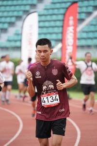 BIB: 4134
                            <button type="button" onclick="openModal(6020372)" class="btn btn-primary btn-sm float-right btn-popup" data-toggle="modal" data-target=".modal-high-quality">
                        <i class="fas fa-shopping-cart"></i> Add to Cart
                    </button>
                                            <button type="button" onclick="isThisMe(6020372, true)" class="btn btn-success btn-sm float-right btn-popup btn-isme hidden" data-toggle="tooltip" data-placement="bottom" title="นี่คือรูปของคุณใช่ไหม คลิกที่นี่เพื่อเอาเข้าอัลบั้ม">
                        <i class="fas fa-plus"></i> Add to album
                    </button>
                    <button type="button" onclick="isThisMe(6020372, false)" class="btn btn-warning btn-sm float-right btn-popup btn-isnotme hidden">
                        <i class="fas fa-ban"></i> Remove from album
                    </button>