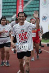 BIB: 6372, 2019, 7611
                            <button type="button" onclick="openModal(6014355)" class="btn btn-primary btn-sm float-right btn-popup" data-toggle="modal" data-target=".modal-high-quality">
                        <i class="fas fa-shopping-cart"></i> Add to Cart
                    </button>
                                            <button type="button" onclick="isThisMe(6014355, true)" class="btn btn-success btn-sm float-right btn-popup btn-isme hidden" data-toggle="tooltip" data-placement="bottom" title="นี่คือรูปของคุณใช่ไหม คลิกที่นี่เพื่อเอาเข้าอัลบั้ม">
                        <i class="fas fa-plus"></i> Add to album
                    </button>
                    <button type="button" onclick="isThisMe(6014355, false)" class="btn btn-warning btn-sm float-right btn-popup btn-isnotme hidden">
                        <i class="fas fa-ban"></i> Remove from album
                    </button>