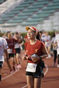 BIB: 7609
                            <button type="button" onclick="openModal(5967463)" class="btn btn-primary btn-sm float-right btn-popup" data-toggle="modal" data-target=".modal-high-quality">
                        <i class="fas fa-shopping-cart"></i> Add to Cart
                    </button>
                                            <button type="button" onclick="isThisMe(5967463, true)" class="btn btn-success btn-sm float-right btn-popup btn-isme hidden" data-toggle="tooltip" data-placement="bottom" title="นี่คือรูปของคุณใช่ไหม คลิกที่นี่เพื่อเอาเข้าอัลบั้ม">
                        <i class="fas fa-plus"></i> Add to album
                    </button>
                    <button type="button" onclick="isThisMe(5967463, false)" class="btn btn-warning btn-sm float-right btn-popup btn-isnotme hidden">
                        <i class="fas fa-ban"></i> Remove from album
                    </button>