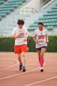 BIB: 805, 8889, 
                            <button type="button" onclick="openModal(5964438)" class="btn btn-primary btn-sm float-right btn-popup" data-toggle="modal" data-target=".modal-high-quality">
                        <i class="fas fa-shopping-cart"></i> Add to Cart
                    </button>
                                            <button type="button" onclick="isThisMe(5964438, true)" class="btn btn-success btn-sm float-right btn-popup btn-isme hidden" data-toggle="tooltip" data-placement="bottom" title="นี่คือรูปของคุณใช่ไหม คลิกที่นี่เพื่อเอาเข้าอัลบั้ม">
                        <i class="fas fa-plus"></i> Add to album
                    </button>
                    <button type="button" onclick="isThisMe(5964438, false)" class="btn btn-warning btn-sm float-right btn-popup btn-isnotme hidden">
                        <i class="fas fa-ban"></i> Remove from album
                    </button>