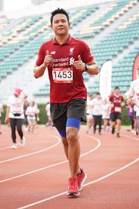 BIB: 1453
                            <button type="button" onclick="openModal(6027587)" class="btn btn-primary btn-sm float-right btn-popup" data-toggle="modal" data-target=".modal-high-quality">
                        <i class="fas fa-shopping-cart"></i> Add to Cart
                    </button>
                                            <button type="button" onclick="isThisMe(6027587, true)" class="btn btn-success btn-sm float-right btn-popup btn-isme hidden" data-toggle="tooltip" data-placement="bottom" title="นี่คือรูปของคุณใช่ไหม คลิกที่นี่เพื่อเอาเข้าอัลบั้ม">
                        <i class="fas fa-plus"></i> Add to album
                    </button>
                    <button type="button" onclick="isThisMe(6027587, false)" class="btn btn-warning btn-sm float-right btn-popup btn-isnotme hidden">
                        <i class="fas fa-ban"></i> Remove from album
                    </button>