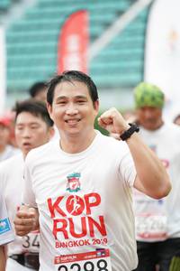 BIB: 2019
                            <button type="button" onclick="openModal(6021019)" class="btn btn-primary btn-sm float-right btn-popup" data-toggle="modal" data-target=".modal-high-quality">
                        <i class="fas fa-shopping-cart"></i> Add to Cart
                    </button>
                                            <button type="button" onclick="isThisMe(6021019, true)" class="btn btn-success btn-sm float-right btn-popup btn-isme hidden" data-toggle="tooltip" data-placement="bottom" title="นี่คือรูปของคุณใช่ไหม คลิกที่นี่เพื่อเอาเข้าอัลบั้ม">
                        <i class="fas fa-plus"></i> Add to album
                    </button>
                    <button type="button" onclick="isThisMe(6021019, false)" class="btn btn-warning btn-sm float-right btn-popup btn-isnotme hidden">
                        <i class="fas fa-ban"></i> Remove from album
                    </button>