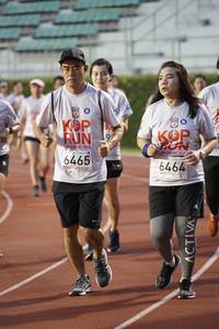 BIB: 2019, 6465, 6464
                            <button type="button" onclick="openModal(6012857)" class="btn btn-primary btn-sm float-right btn-popup" data-toggle="modal" data-target=".modal-high-quality">
                        <i class="fas fa-shopping-cart"></i> Add to Cart
                    </button>
                                            <button type="button" onclick="isThisMe(6012857, true)" class="btn btn-success btn-sm float-right btn-popup btn-isme hidden" data-toggle="tooltip" data-placement="bottom" title="นี่คือรูปของคุณใช่ไหม คลิกที่นี่เพื่อเอาเข้าอัลบั้ม">
                        <i class="fas fa-plus"></i> Add to album
                    </button>
                    <button type="button" onclick="isThisMe(6012857, false)" class="btn btn-warning btn-sm float-right btn-popup btn-isnotme hidden">
                        <i class="fas fa-ban"></i> Remove from album
                    </button>