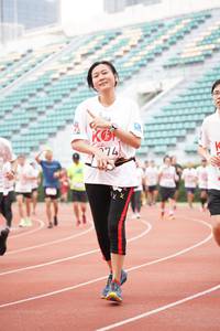 BIB: 
                            <button type="button" onclick="openModal(6022279)" class="btn btn-primary btn-sm float-right btn-popup" data-toggle="modal" data-target=".modal-high-quality">
                        <i class="fas fa-shopping-cart"></i> Add to Cart
                    </button>
                                            <button type="button" onclick="isThisMe(6022279, true)" class="btn btn-success btn-sm float-right btn-popup btn-isme hidden" data-toggle="tooltip" data-placement="bottom" title="นี่คือรูปของคุณใช่ไหม คลิกที่นี่เพื่อเอาเข้าอัลบั้ม">
                        <i class="fas fa-plus"></i> Add to album
                    </button>
                    <button type="button" onclick="isThisMe(6022279, false)" class="btn btn-warning btn-sm float-right btn-popup btn-isnotme hidden">
                        <i class="fas fa-ban"></i> Remove from album
                    </button>