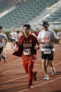 BIB: 7907, 6820
                            <button type="button" onclick="openModal(5906135)" class="btn btn-primary btn-sm float-right btn-popup" data-toggle="modal" data-target=".modal-high-quality">
                        <i class="fas fa-shopping-cart"></i> Add to Cart
                    </button>
                                            <button type="button" onclick="isThisMe(5906135, true)" class="btn btn-success btn-sm float-right btn-popup btn-isme hidden" data-toggle="tooltip" data-placement="bottom" title="นี่คือรูปของคุณใช่ไหม คลิกที่นี่เพื่อเอาเข้าอัลบั้ม">
                        <i class="fas fa-plus"></i> Add to album
                    </button>
                    <button type="button" onclick="isThisMe(5906135, false)" class="btn btn-warning btn-sm float-right btn-popup btn-isnotme hidden">
                        <i class="fas fa-ban"></i> Remove from album
                    </button>